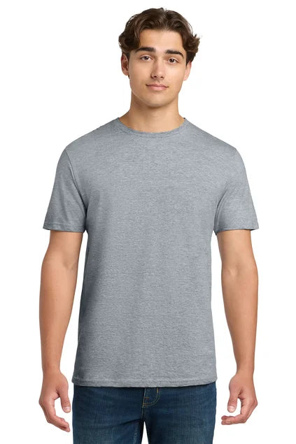 Gildan Softstyle® T-Shirt