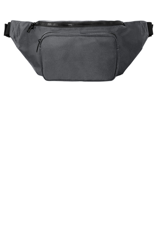 Port Authority ® Large Crossbody Hip Pack BG919