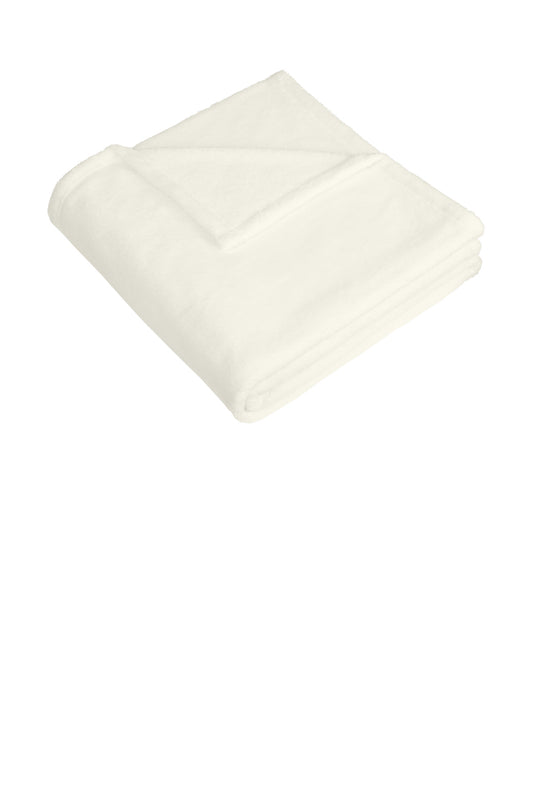 Port Authority ® Dream Plush Blanket BP37