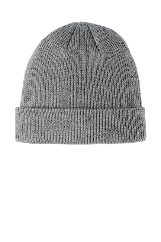 Port Authority ® Cozy Cuffed Beanie C977