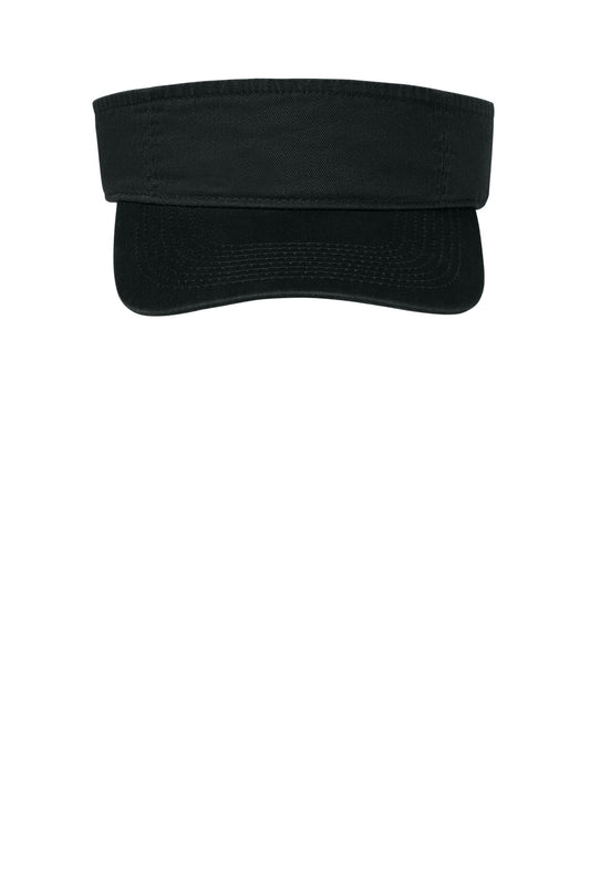 Port Authority ® Fashion Visor. CP45