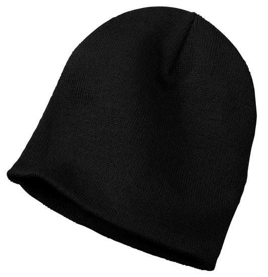 Port Authority ® Knit Skull Cap. CP94