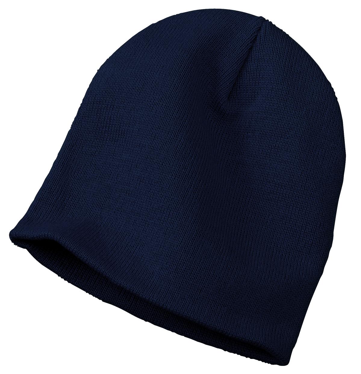 Port Authority ® Knit Skull Cap. CP94