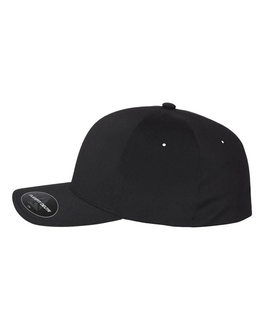 Delta® Seamless Cap - 180