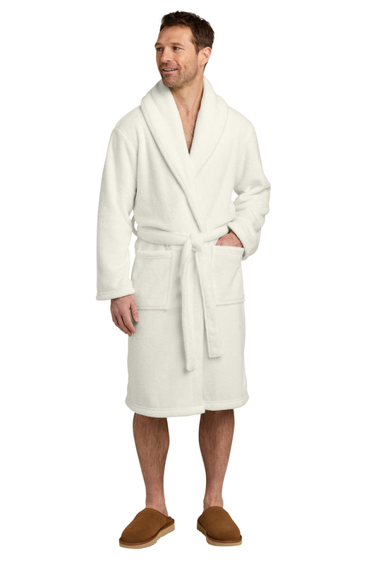 Port Authority ® Dream Plush Robe R104
