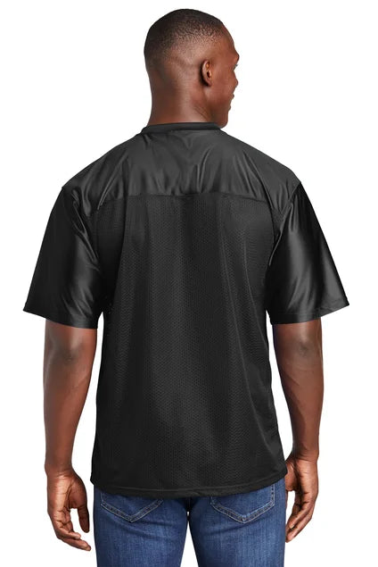Tshirt Sport-Tek® PosiCharge® Replica Jersey
