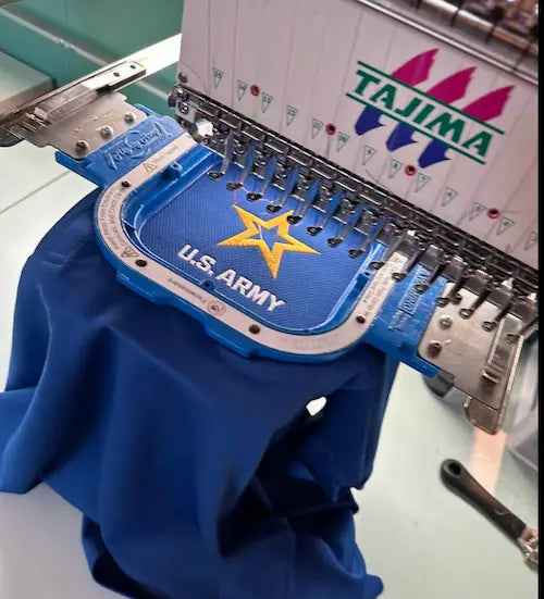 Photo tshirt daytona collection