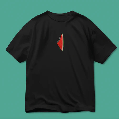 Custom T-Shirts in Boston – Local Screen & DTF Printing