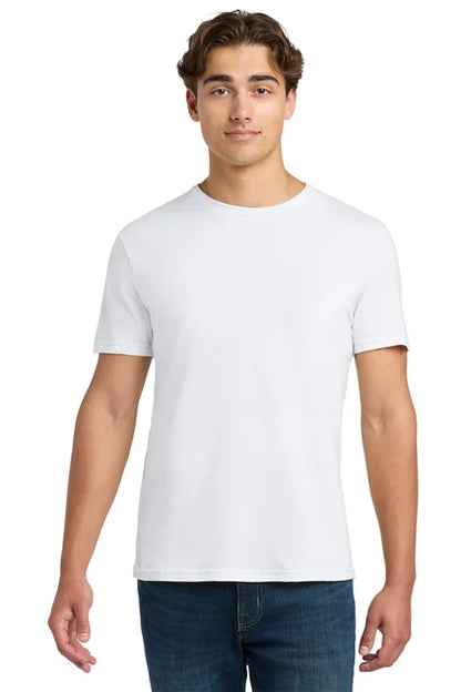 Gildan Softstyle® T-Shirt