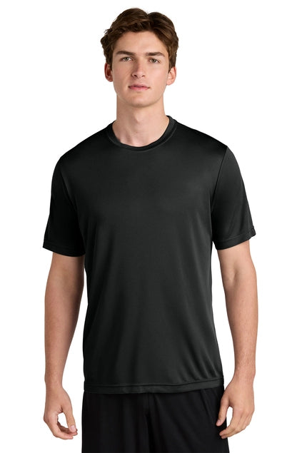 Sport-Tek PosiCharge Competitor™ Tee