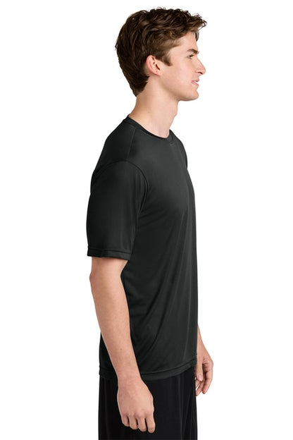 Sport-Tek PosiCharge Competitor™ Tee