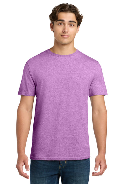 Gildan Softstyle® T-Shirt