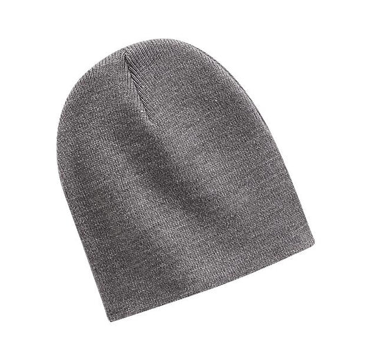 Port Authority ®  Knit Skull Cap.  CP94