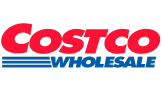 Costco Wholesale Logo