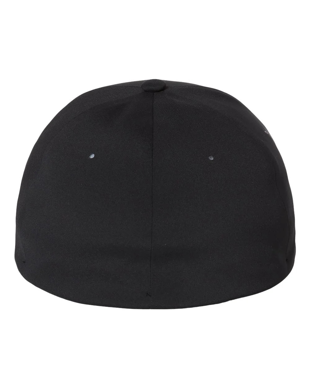 Delta® Seamless Cap - 180