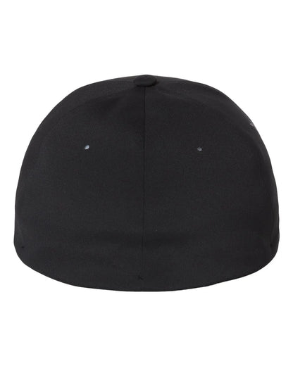 Delta® Seamless Cap - 180