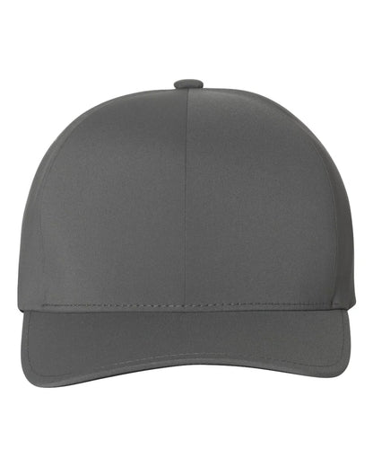 Delta® Seamless Cap - 180