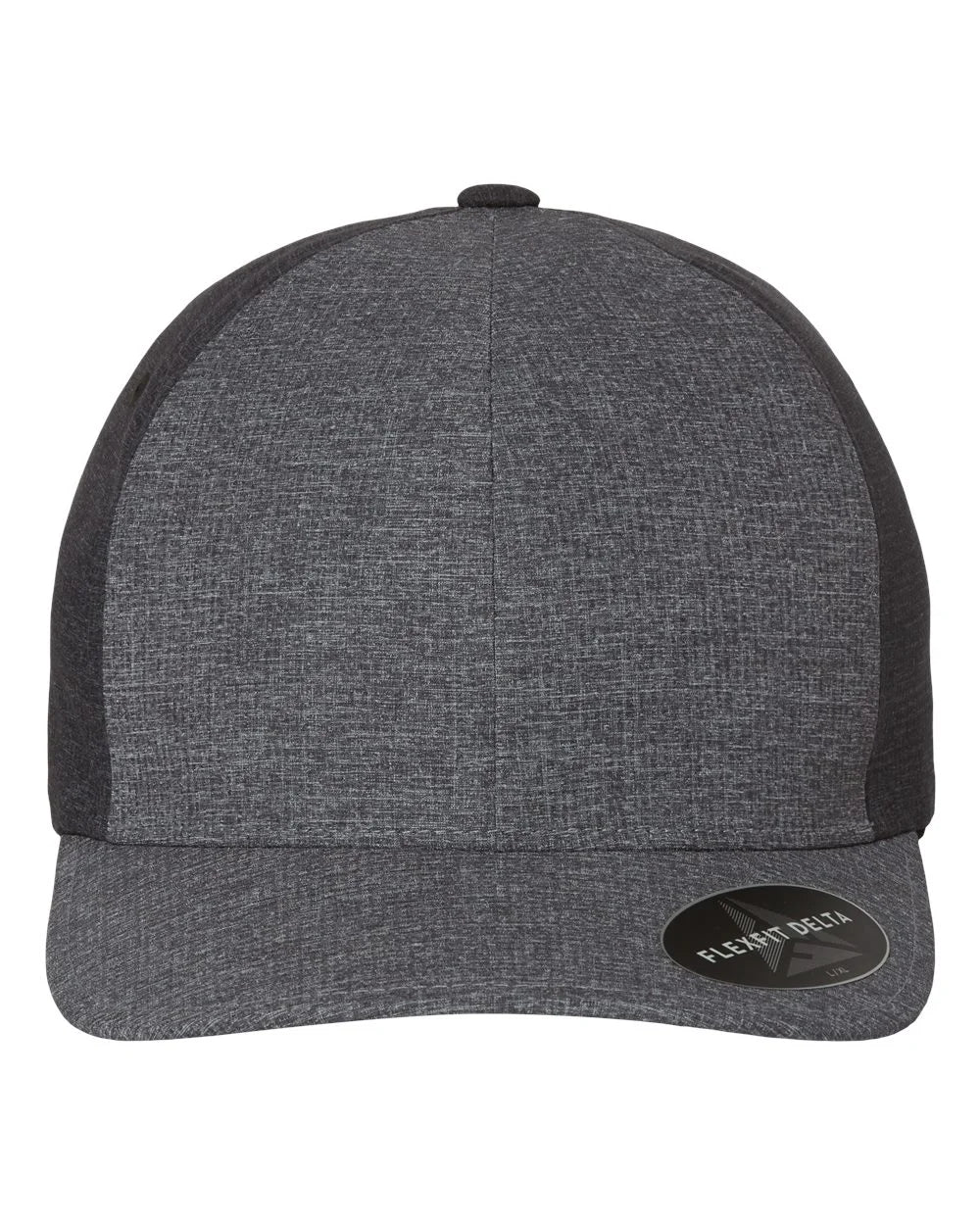 Delta® Seamless Cap - 180