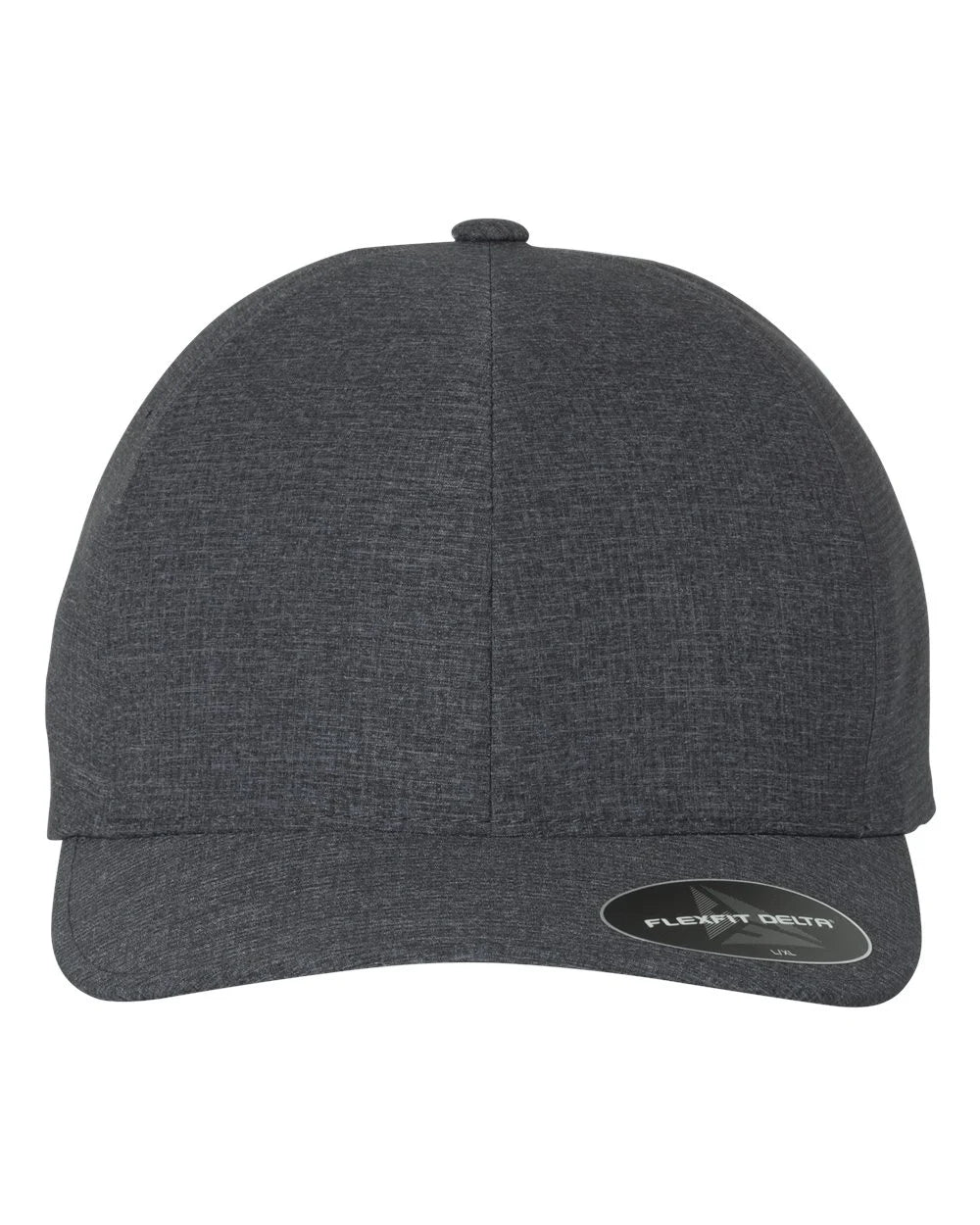 Delta® Seamless Cap - 180