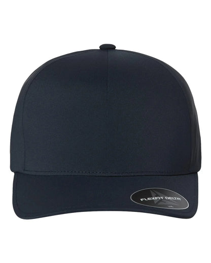 Delta® Seamless Cap - 180