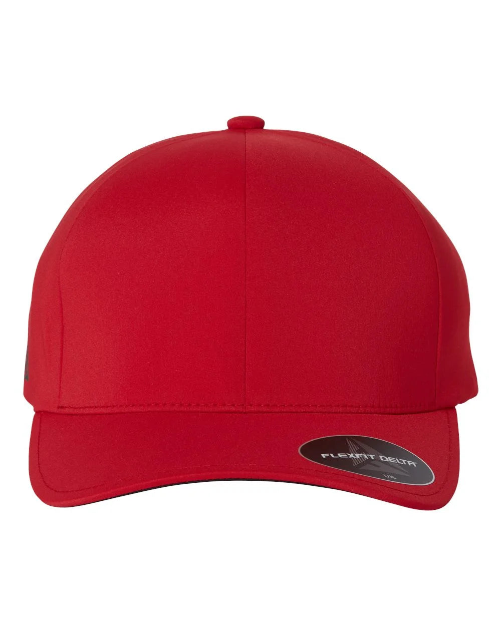 Delta® Seamless Cap - 180