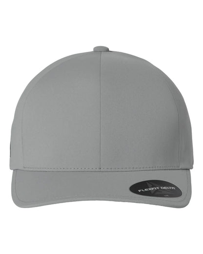 Delta® Seamless Cap - 180