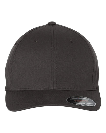 V-Flexfit® Cotton Twill Cap - Flexfit 5001