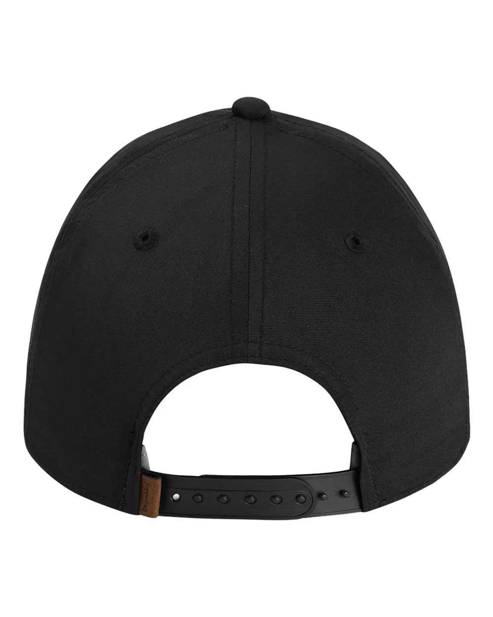 The Harrison Cap - 5054U
