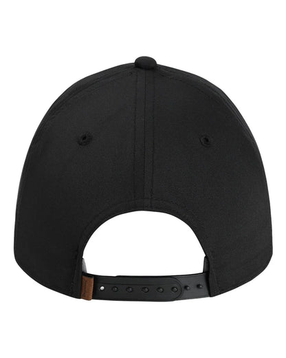 The Harrison Cap - 5054U