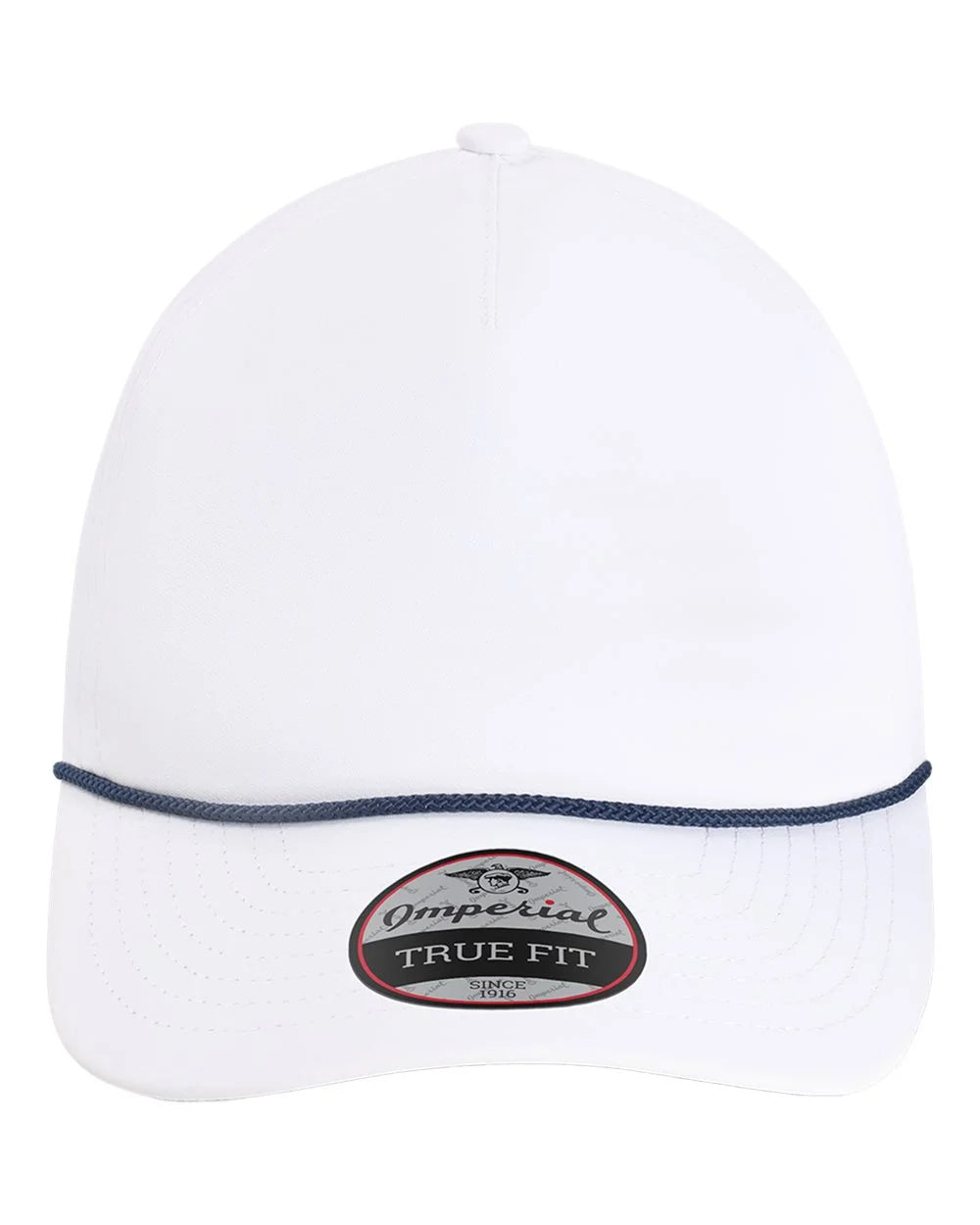 The Harrison Cap - 5054U