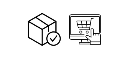 Order / Click and Collect