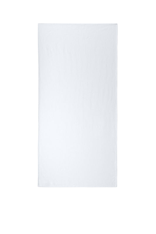 Port Authority  ®  Sublimation Beach Towel PT49
