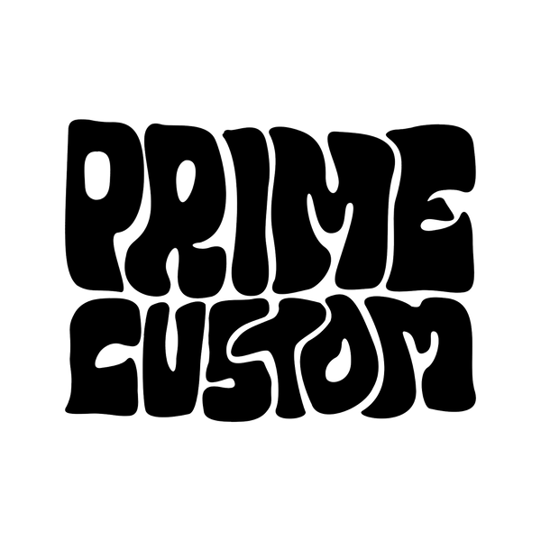 Prime Custom
