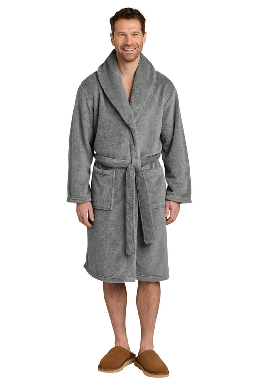 Port Authority ®  Dream Plush Robe R104