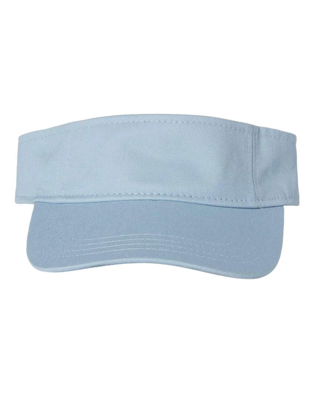 Bio-Washed Visor - VC500