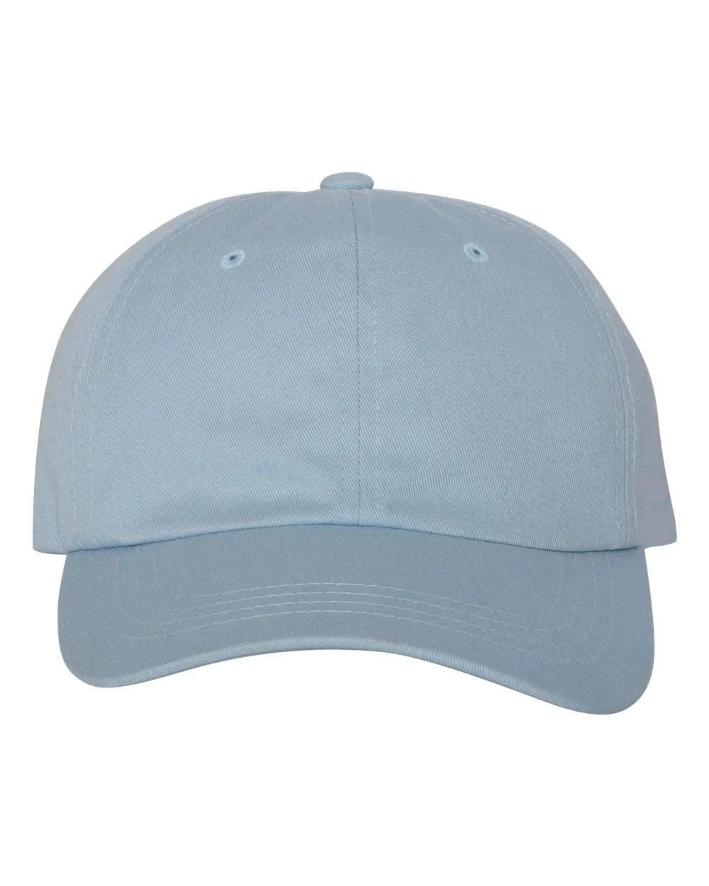 Classic Dad Hat - 6245CM