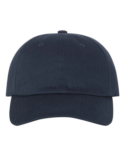 Classic Dad Hat - 6245CM