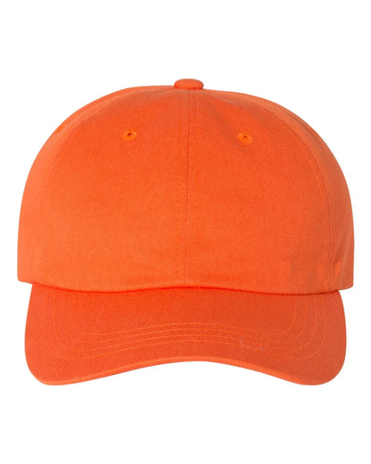 Classic Dad Hat - 6245CM