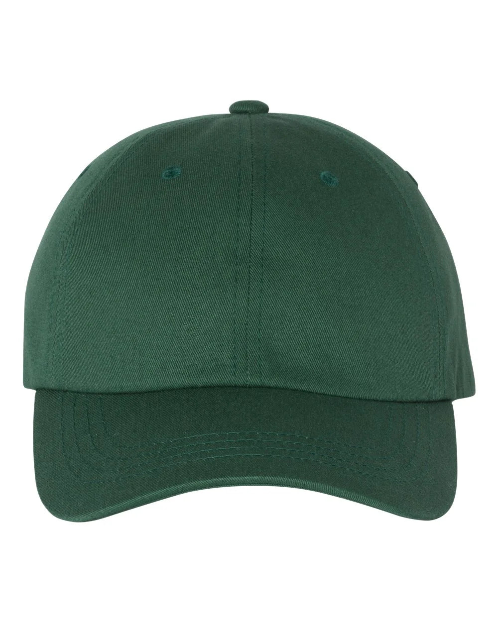 Classic Dad Hat - 6245CM