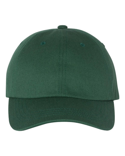 Classic Dad Hat - 6245CM