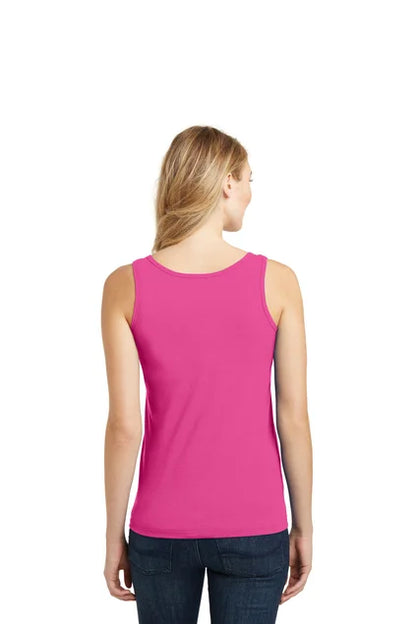 District® Juniors The Concert Tank®