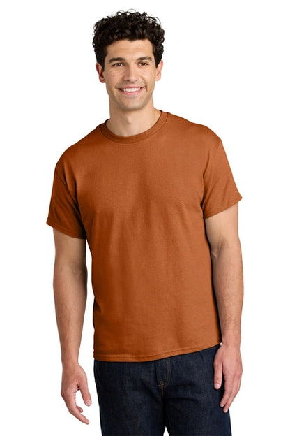 Gildan® - Heavy Cotton™ 100% Cotton T-Shirt