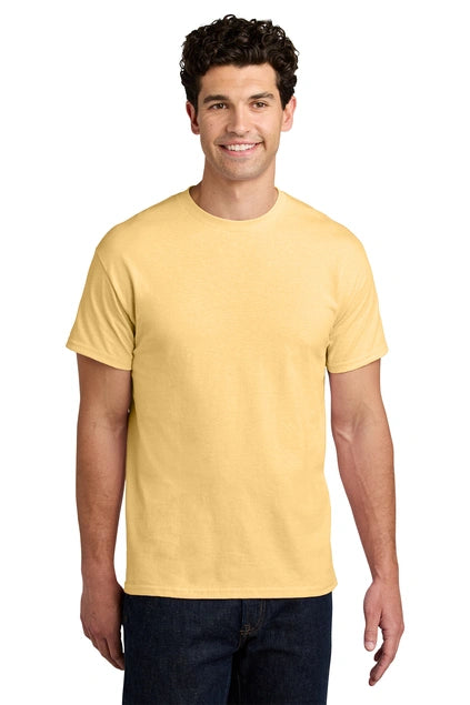 Gildan® - Heavy Cotton™ 100% Cotton T-Shirt