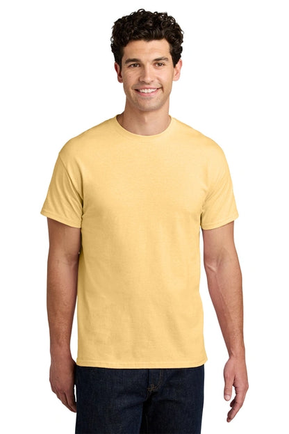 Gildan® - Heavy Cotton™ 100% Cotton T-Shirt