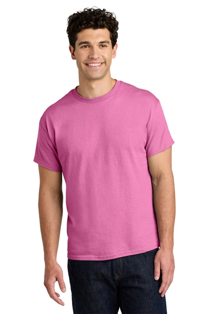 Gildan® - Heavy Cotton™ 100% Cotton T-Shirt