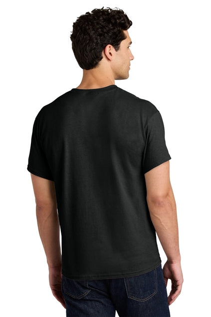 Gildan® - Heavy Cotton™ 100% Cotton T-Shirt