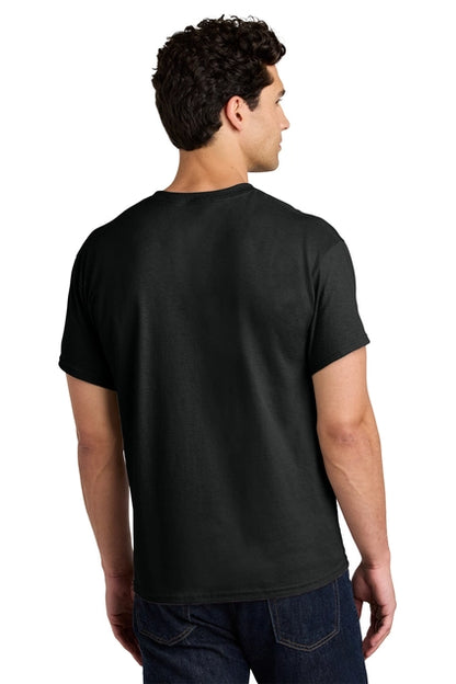 Gildan® - Heavy Cotton™ 100% Cotton T-Shirt