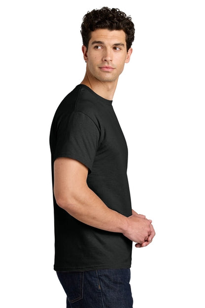Gildan® - Heavy Cotton™ 100% Cotton T-Shirt