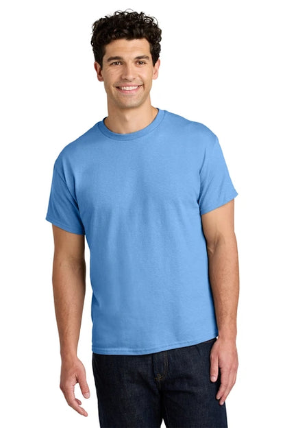 Gildan® - Heavy Cotton™ 100% Cotton T-Shirt