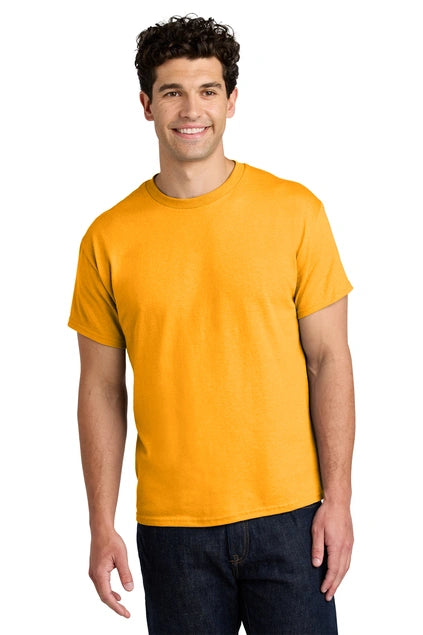 Gildan® - Heavy Cotton™ 100% Cotton T-Shirt